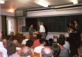 /album/a2001-2-historicka-sekce-cas/plavec-12-jpg/